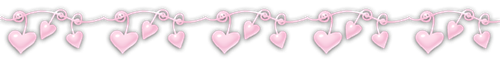 1aaaMimossDelicados6.png