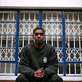 Dot Rotten