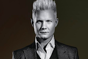 Rhydian