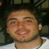 Gabriel Emiliano Rodriguez Avatar