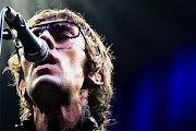 Richard Ashcroft
