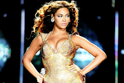 Beyonce