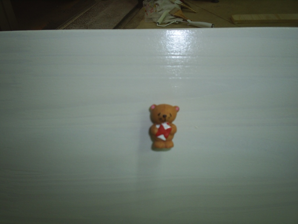 [Gallery1431_4%255B3%255D.jpg]