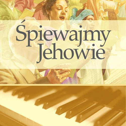 Watch Tower Bible and Tract Society of PA