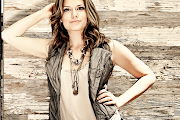 Bethany Joy Lenz