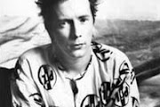 John Lydon