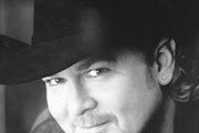 Tracy Lawrence