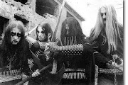Gorgoroth