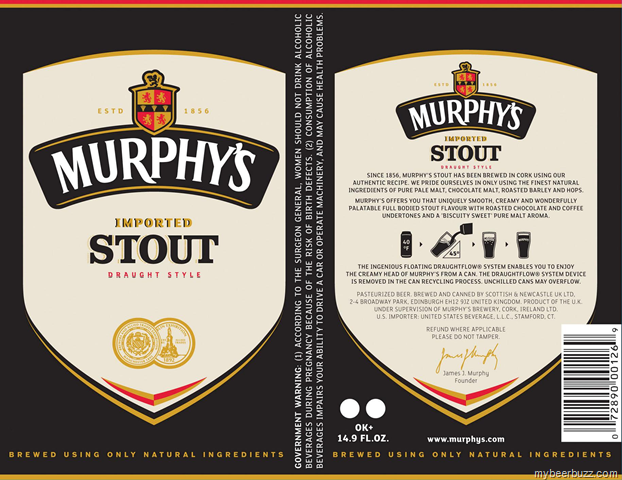 [image%255B2%255D.png]