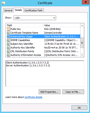 [image%255B62%255D.png]