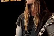 Zakk Wylde
