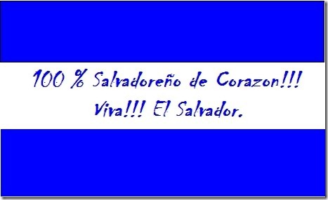salvador (8)