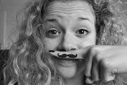 Carrie Hope Fletcher