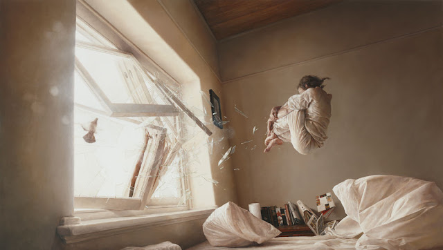 Jeremy Geddes - 1b.jpg