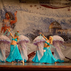 IMG_34963.jpg
