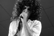 Gino Vannelli