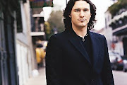 Joe Nichols
