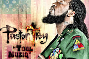 Pastor Troy