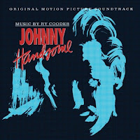 Johnny Handsome
