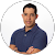 Alfredo Morales Serrano Alfredo Morales Serrano