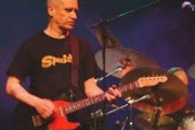 Wilko Johnson