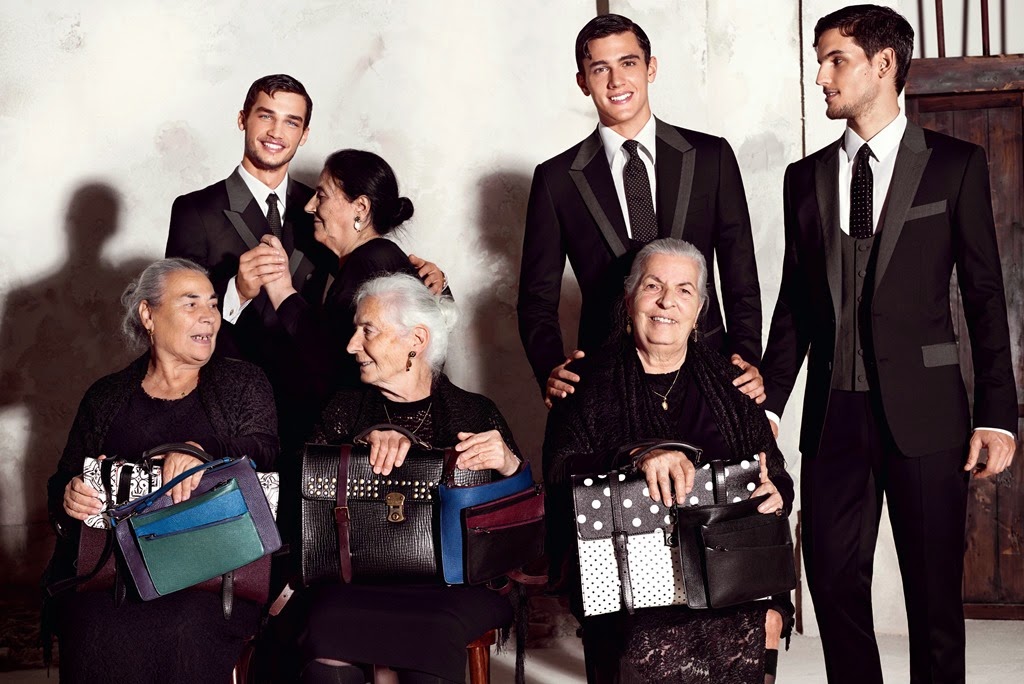 [ADV%2520SS%25202015%2520UOMO%2520NO%2520LOGO%2520%252810%2529%255B9%255D.jpg]