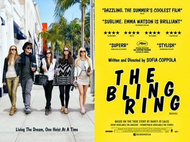 bling_ring