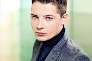 John Newman