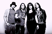 Halestorm