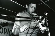 Augustus Pablo
