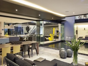 Muebles diseño-de-muebles