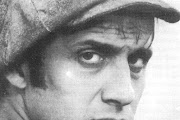 Adriano Celentano