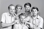 Beach Boys