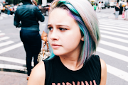 Bea Miller