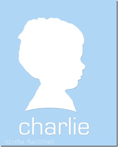 CharlieSilhouette4_edited-2