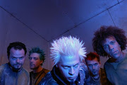 Powerman 5000
