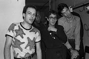 Dead Kennedys