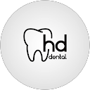 HD Dental Clinic