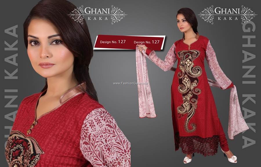 [Ghani-Textiles-Spring-Collection10%255B8%255D.jpg]