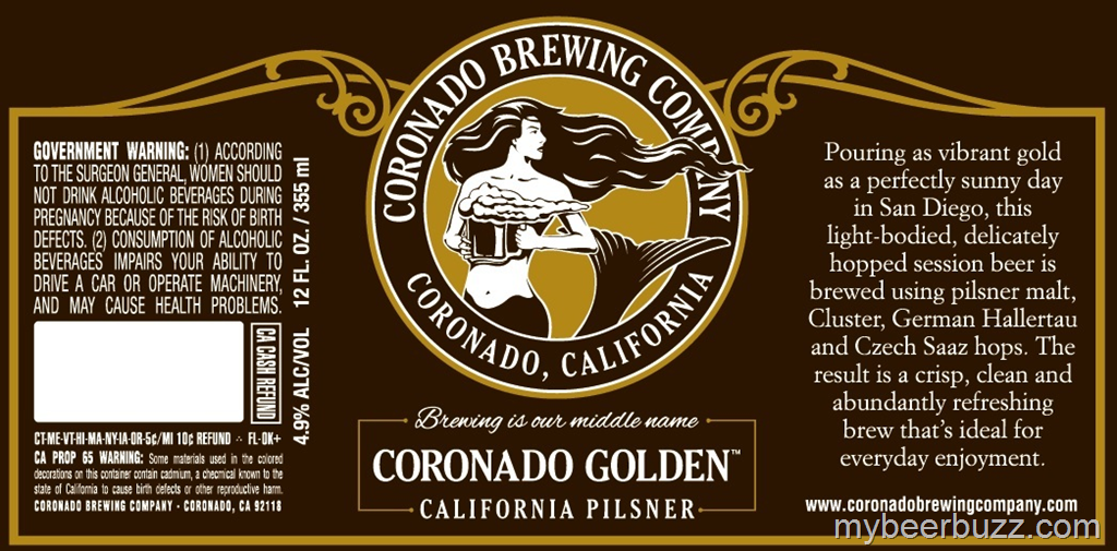 [image%255B5%255D.png]