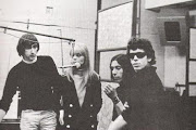 The Velvet Underground & Nico