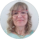 Image Google de Lena Tuzza