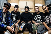Hed Pe