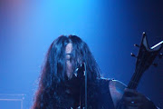 Krisiun