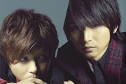 Kinki Kids