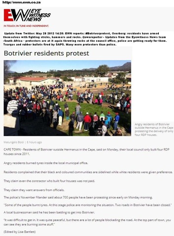 [BOTRIVIER%2520NEAR%2520HERMANUS%2520CAPE%2520MAY%252028%25202012%2520PROTESTS%2520TURN%2520VIOLENT%2520RESIDENTS%2520DEMAND%2520MORE%2520GOVT%2520HOUSING%2520MALUNGELO%2520BOOI%2520MAY282012%255B6%255D.jpg]