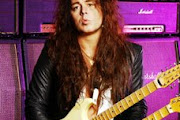 Yngwie Malmsteen