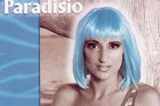 Paradisio