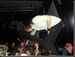 36057_1684499595195_1318776343_1785261_6325111_n