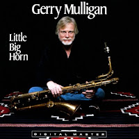 Little Big Horn